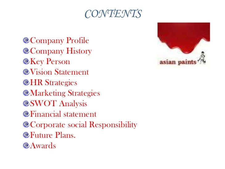 Asian paints financial Forced dildo sissification